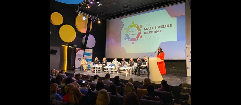 Susreti nastavnika_Savjetnik Hasić_Naslovna.jpg